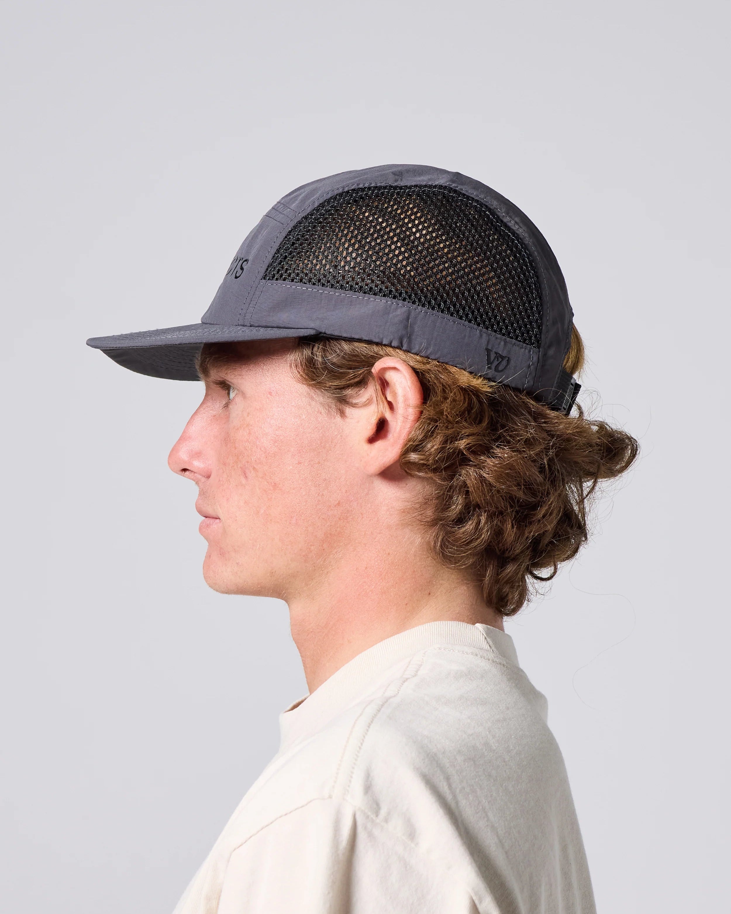VV Running Cap