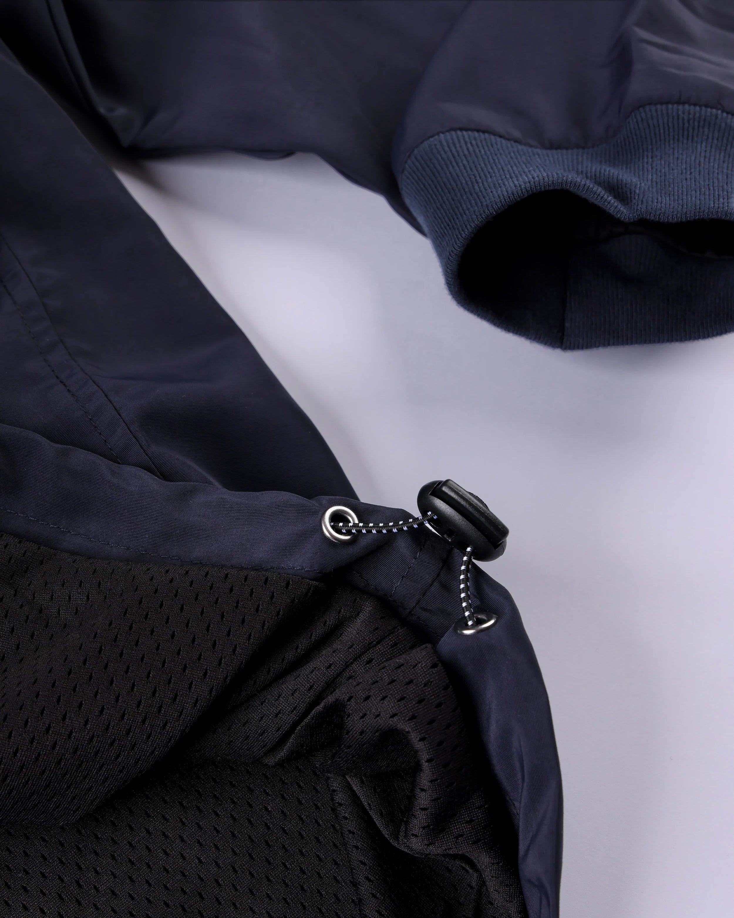 VV Spray Crew - Navy