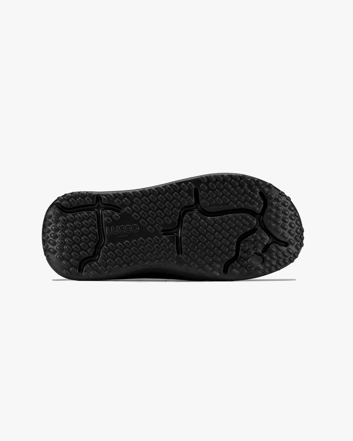 Scenario Slide - Jet Black