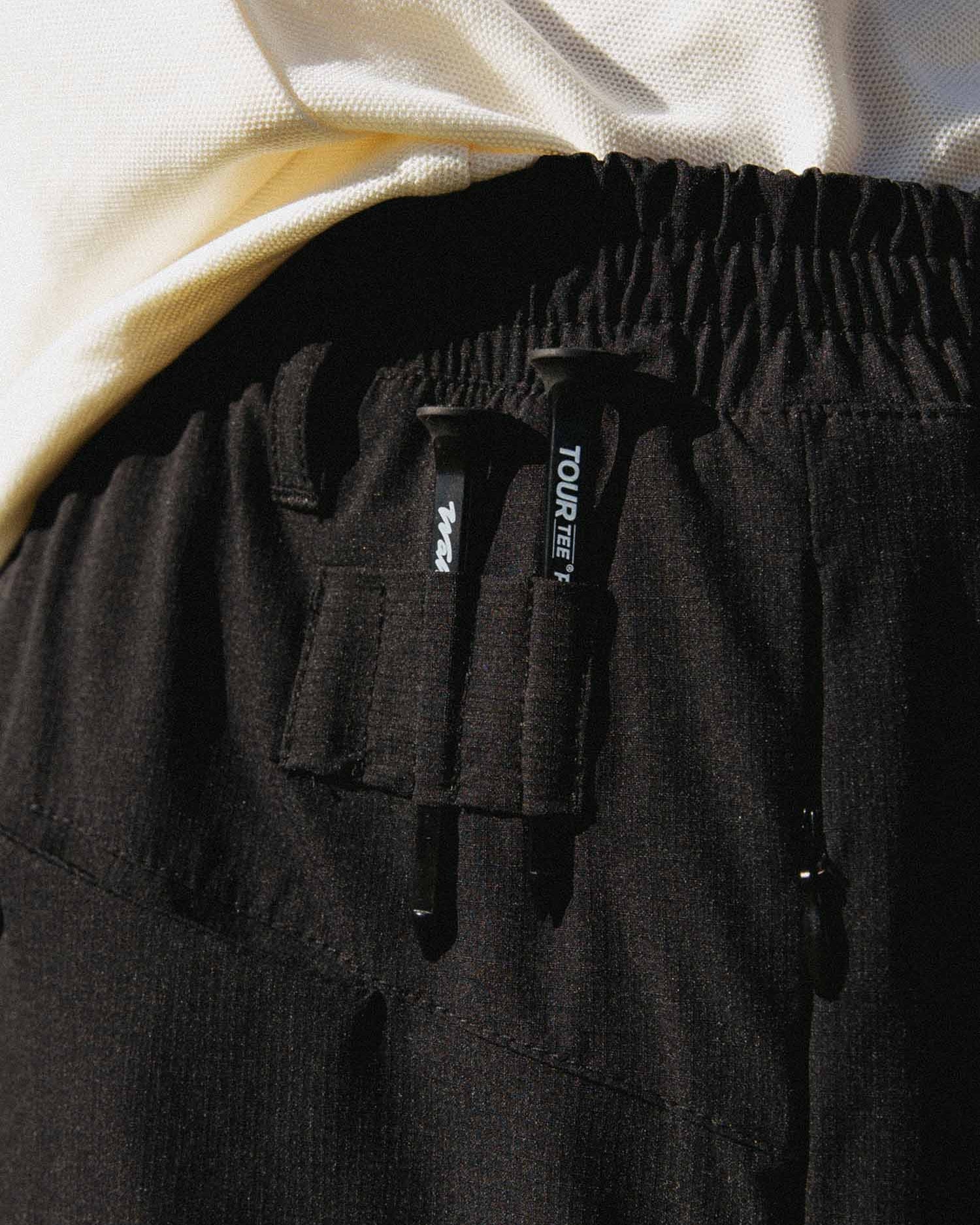 Walker X Tour Tee - Pro