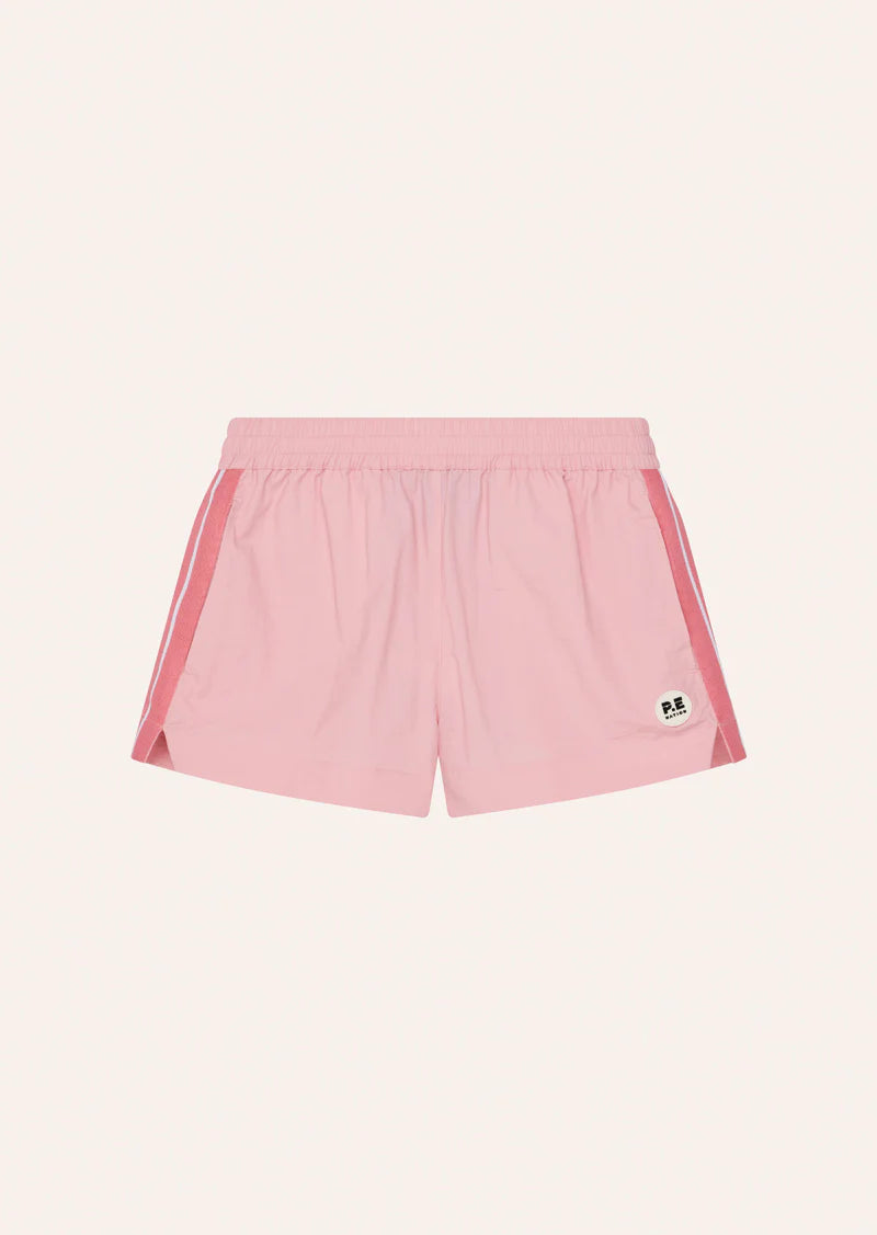 Ultra short - Candy pink