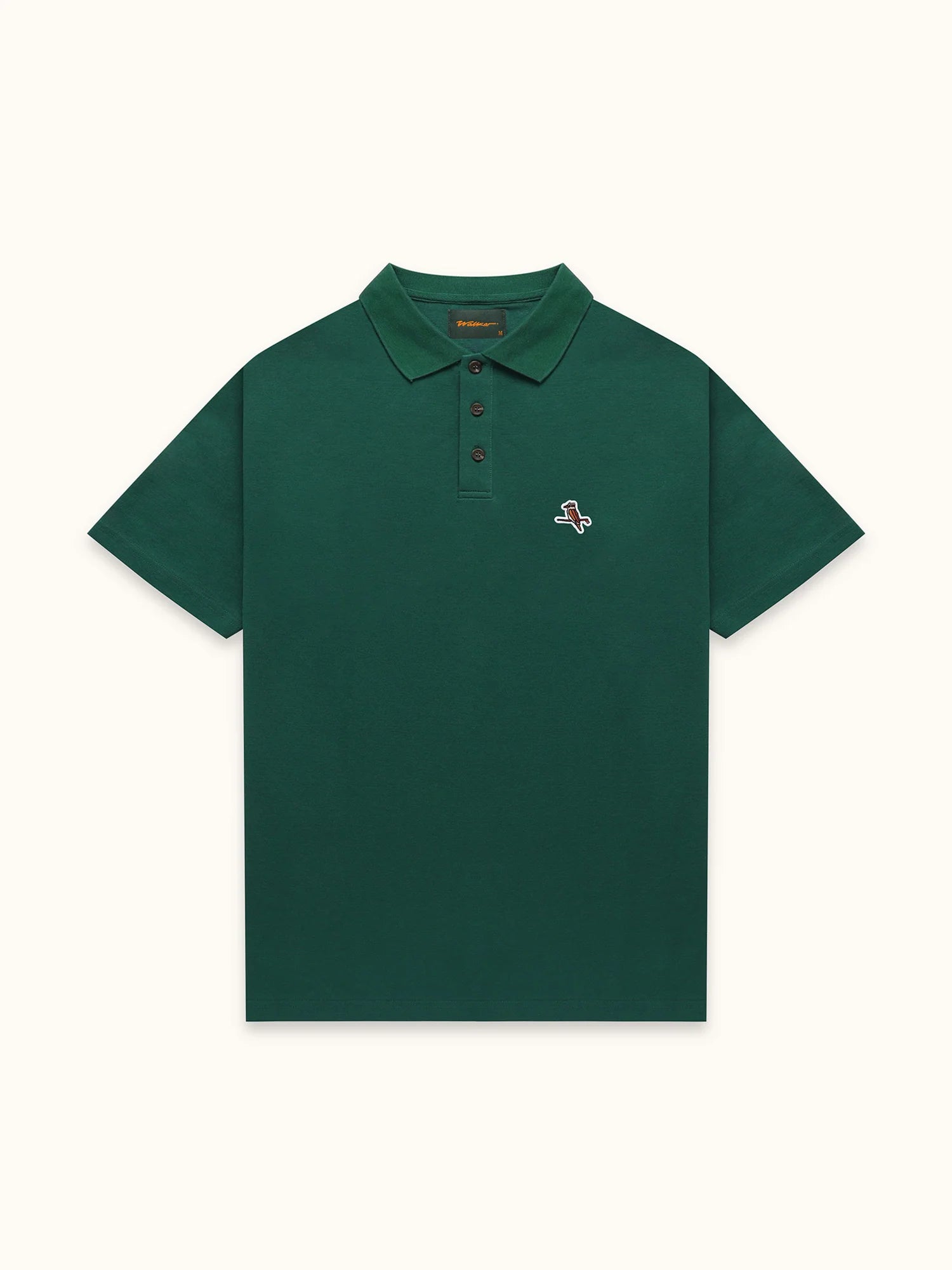 Kooka Polo - Forest