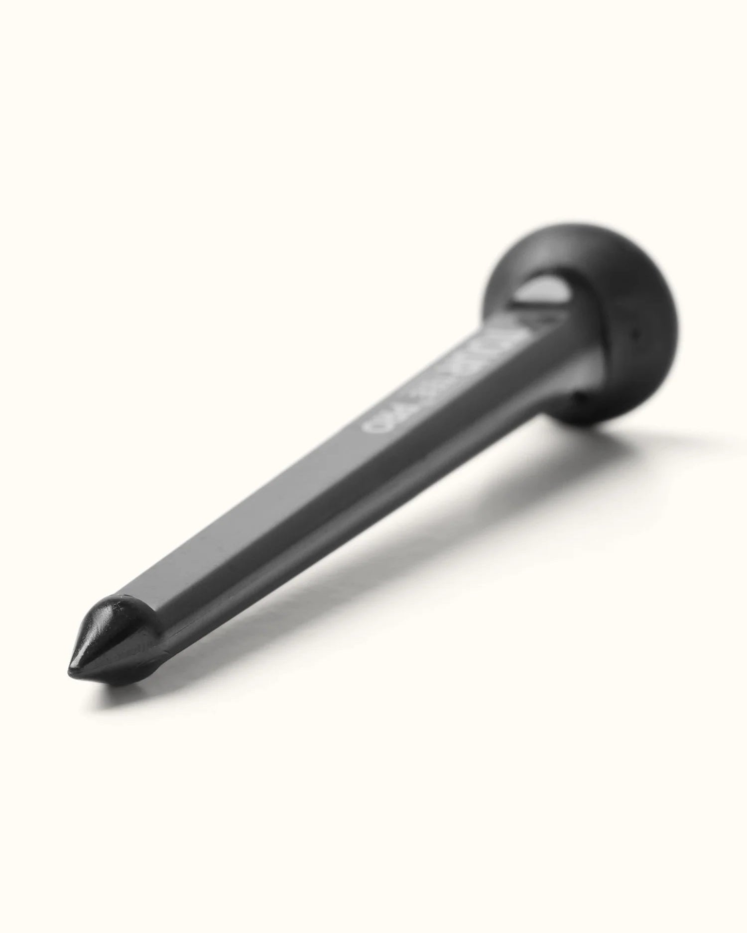 Walker X Tour Tee - Pro