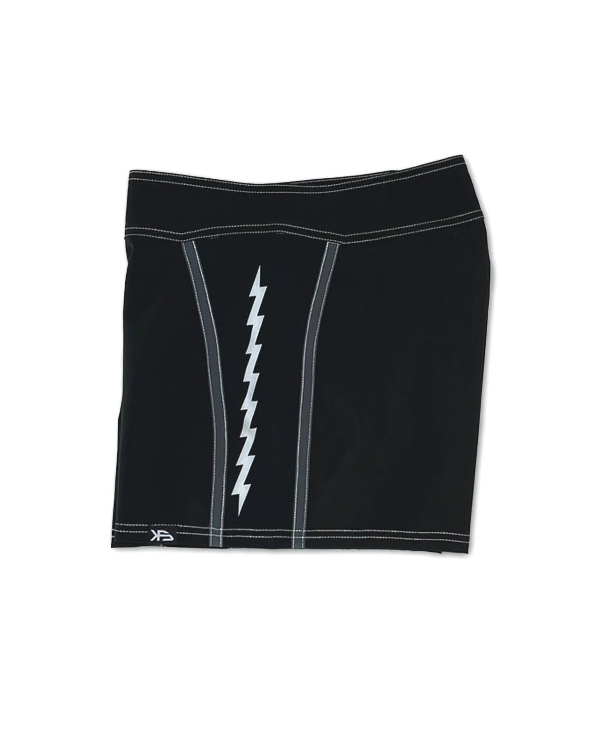 KS Marina Kilat Womens Boardshorts