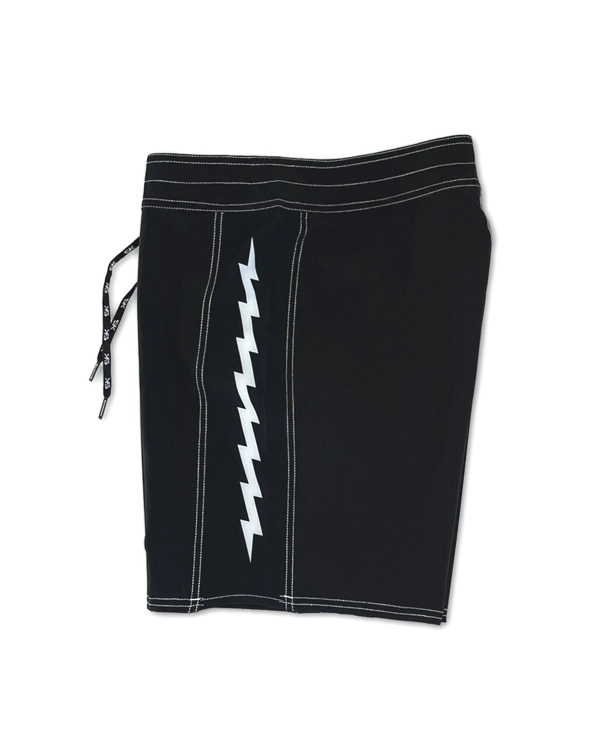 KS Tribe Kilat Mens Boardshorts