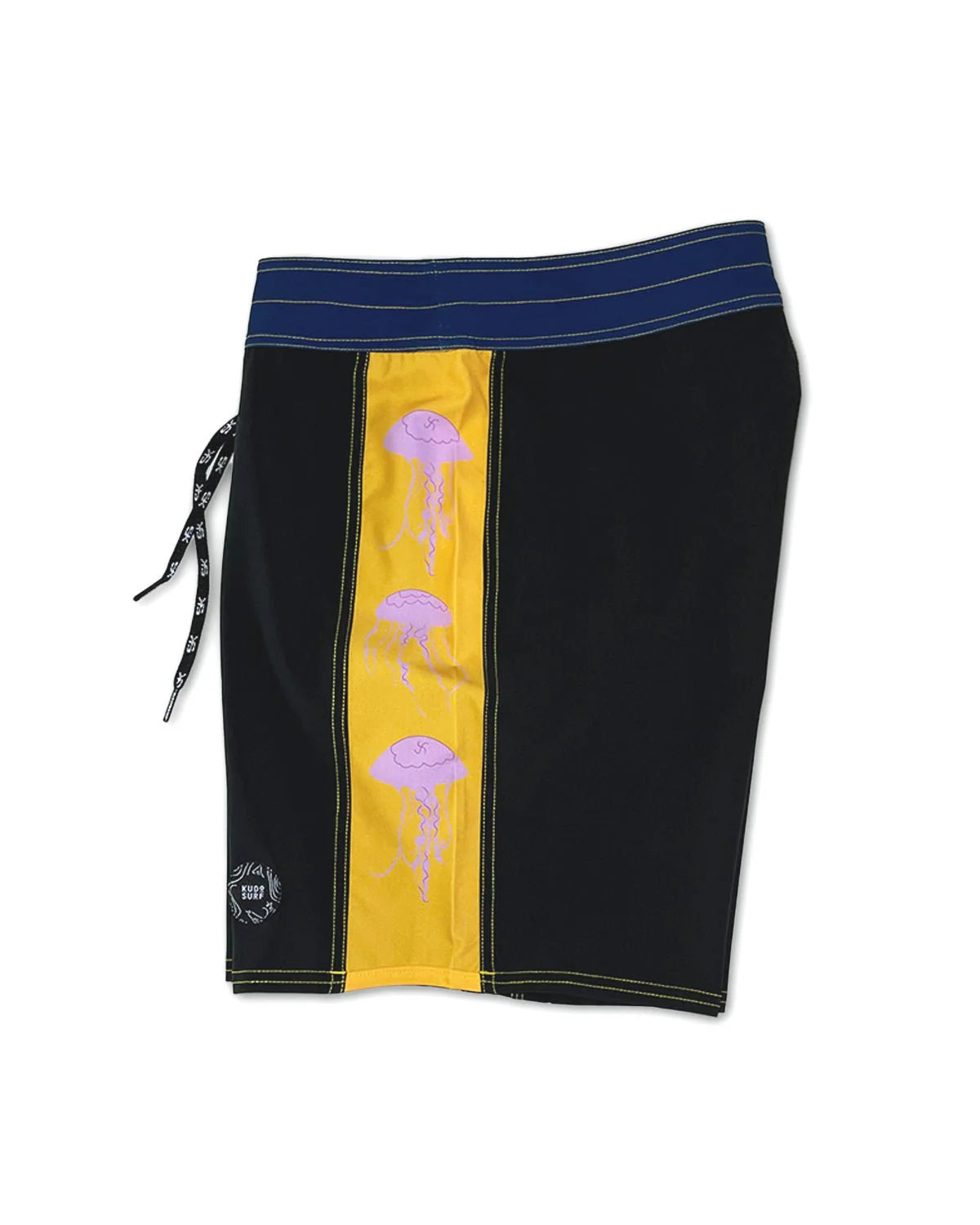 KS Tribe Sayabay Boardshort