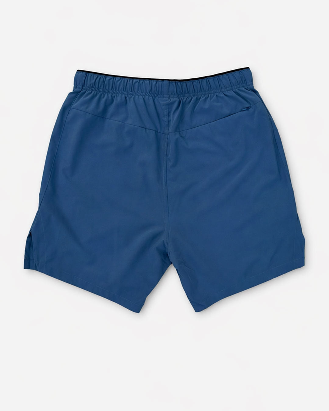 KS&L Tech Short - Blue
