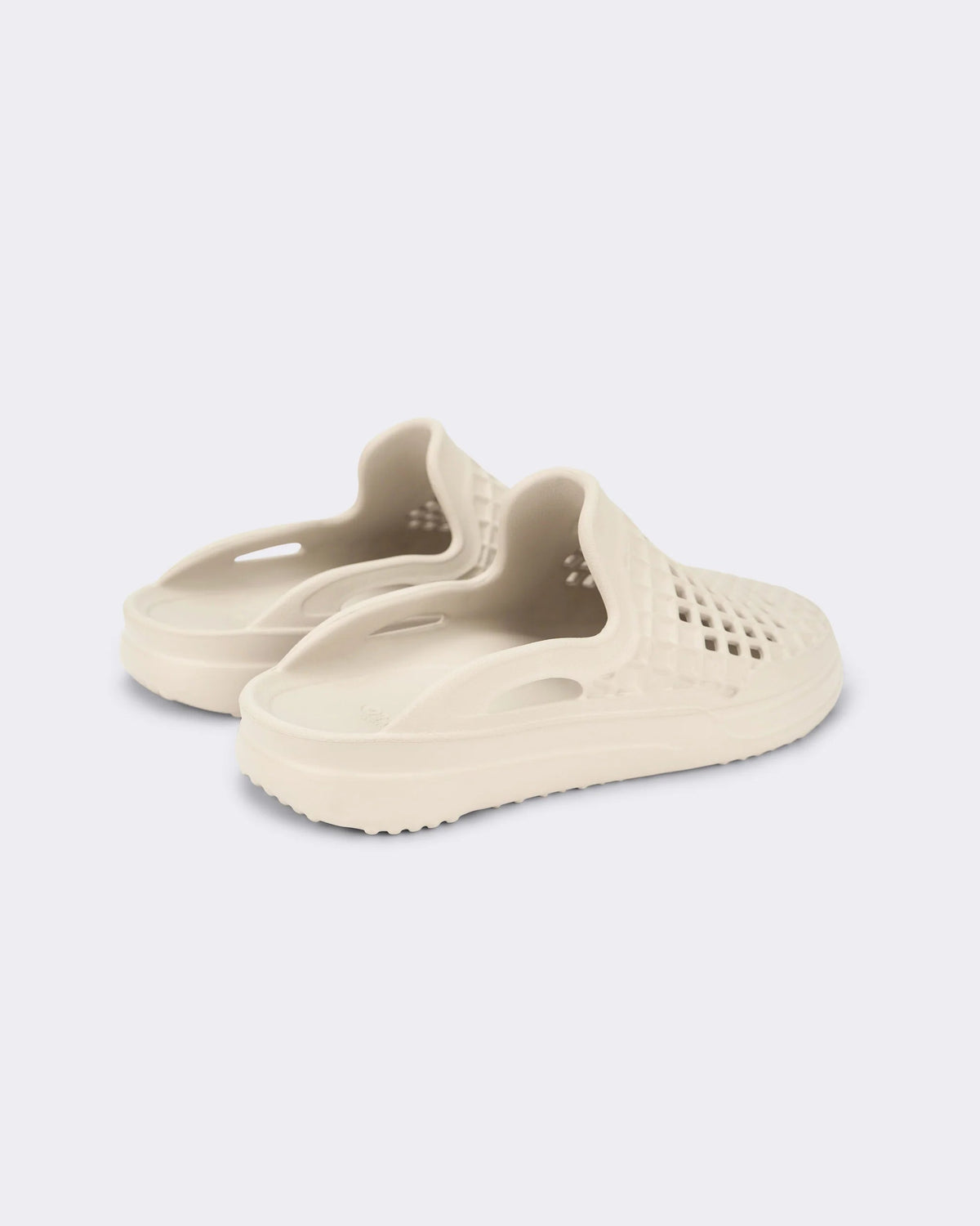 Scenario Slide - Bone White