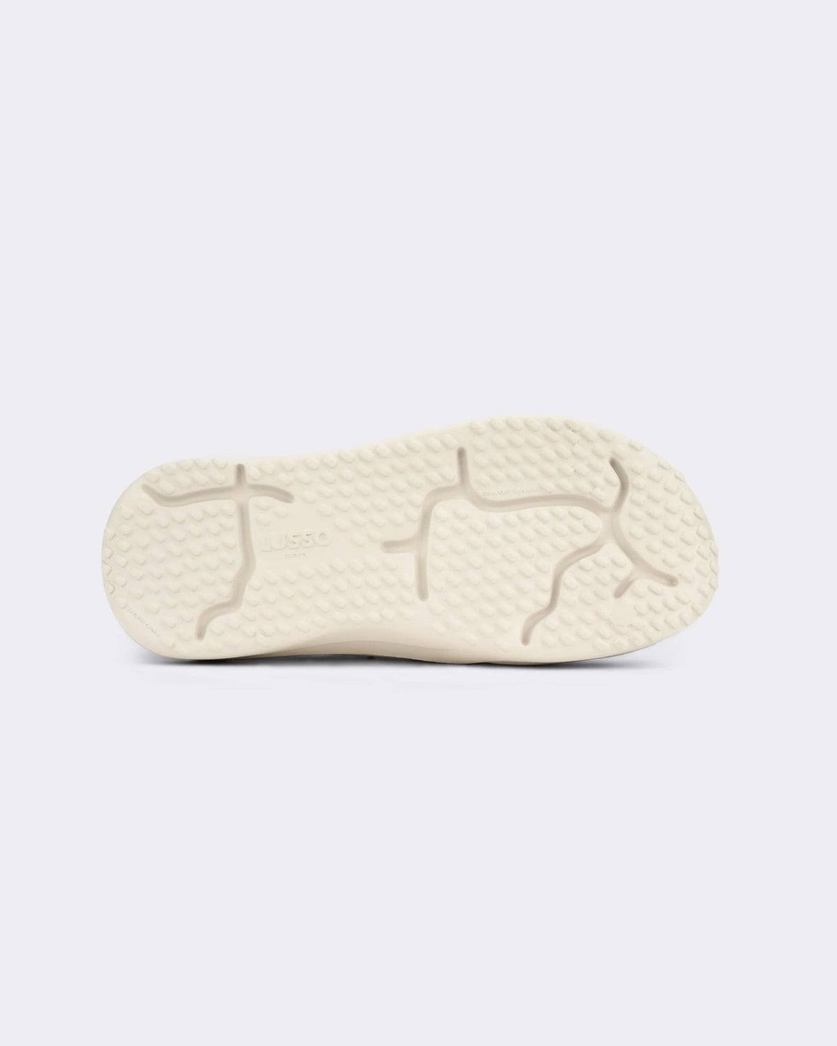 Scenario Slide - Bone White