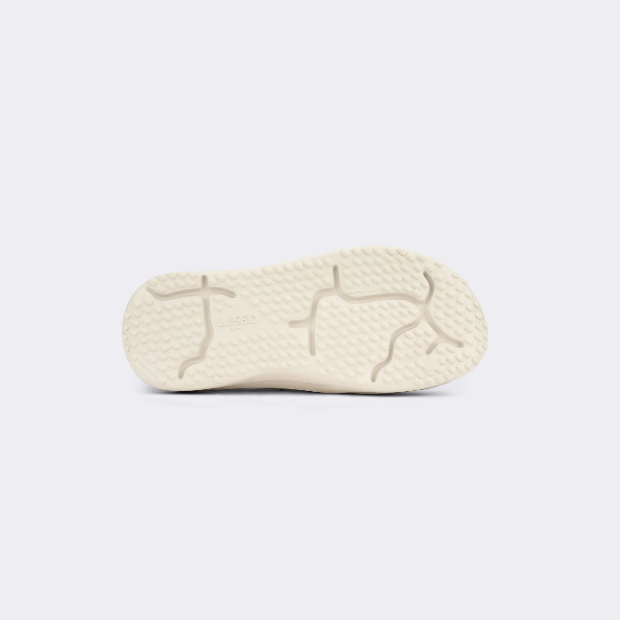 Scenario Slide - Bone White